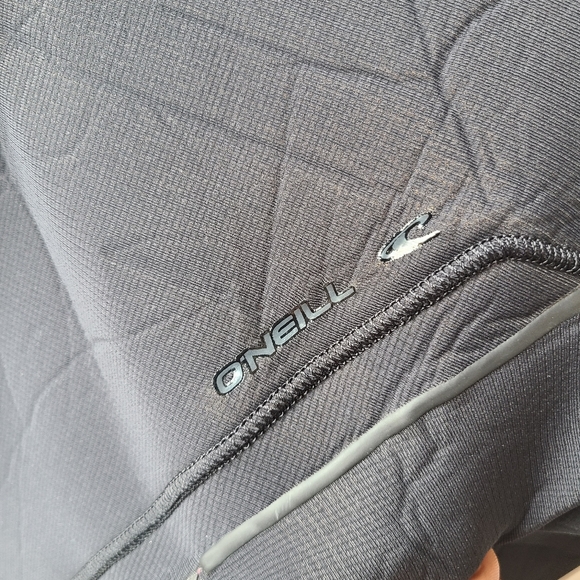 PSYCHO FREAK 3/2MM BACK ZIP FULL WETSUIT Men Size LT (Large Tall) - Picture 10 of 14